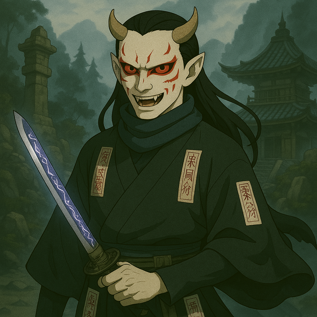 フリーレン,魔族,分かり合えない