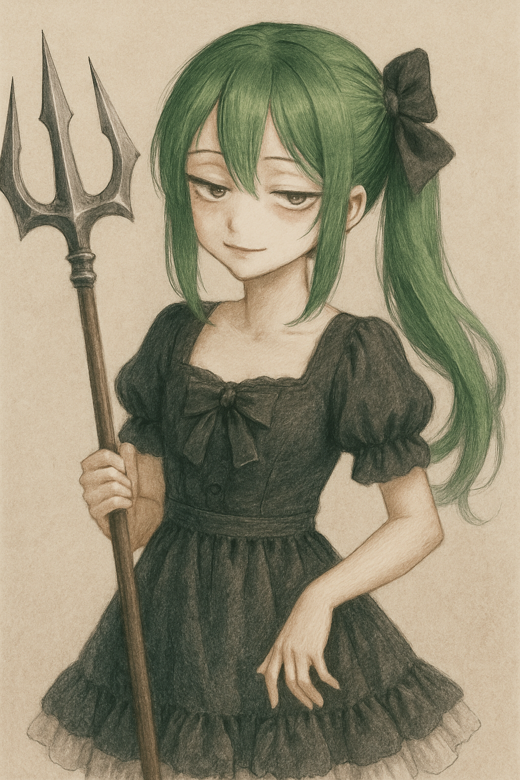 ユーベル