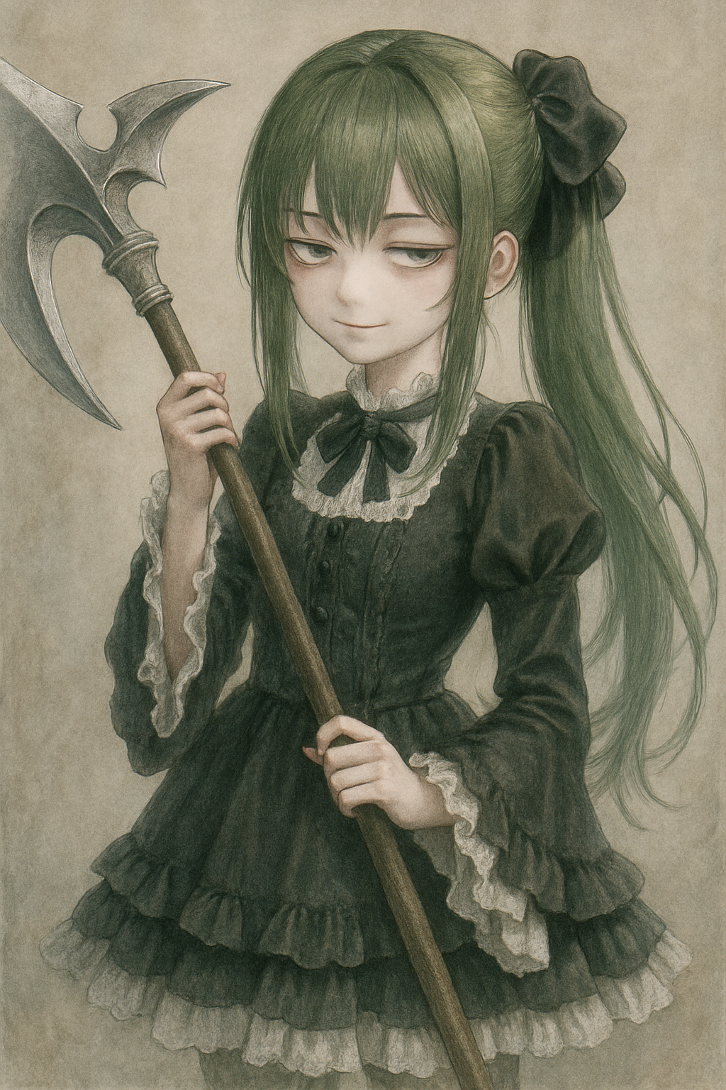 ユーベル,名前