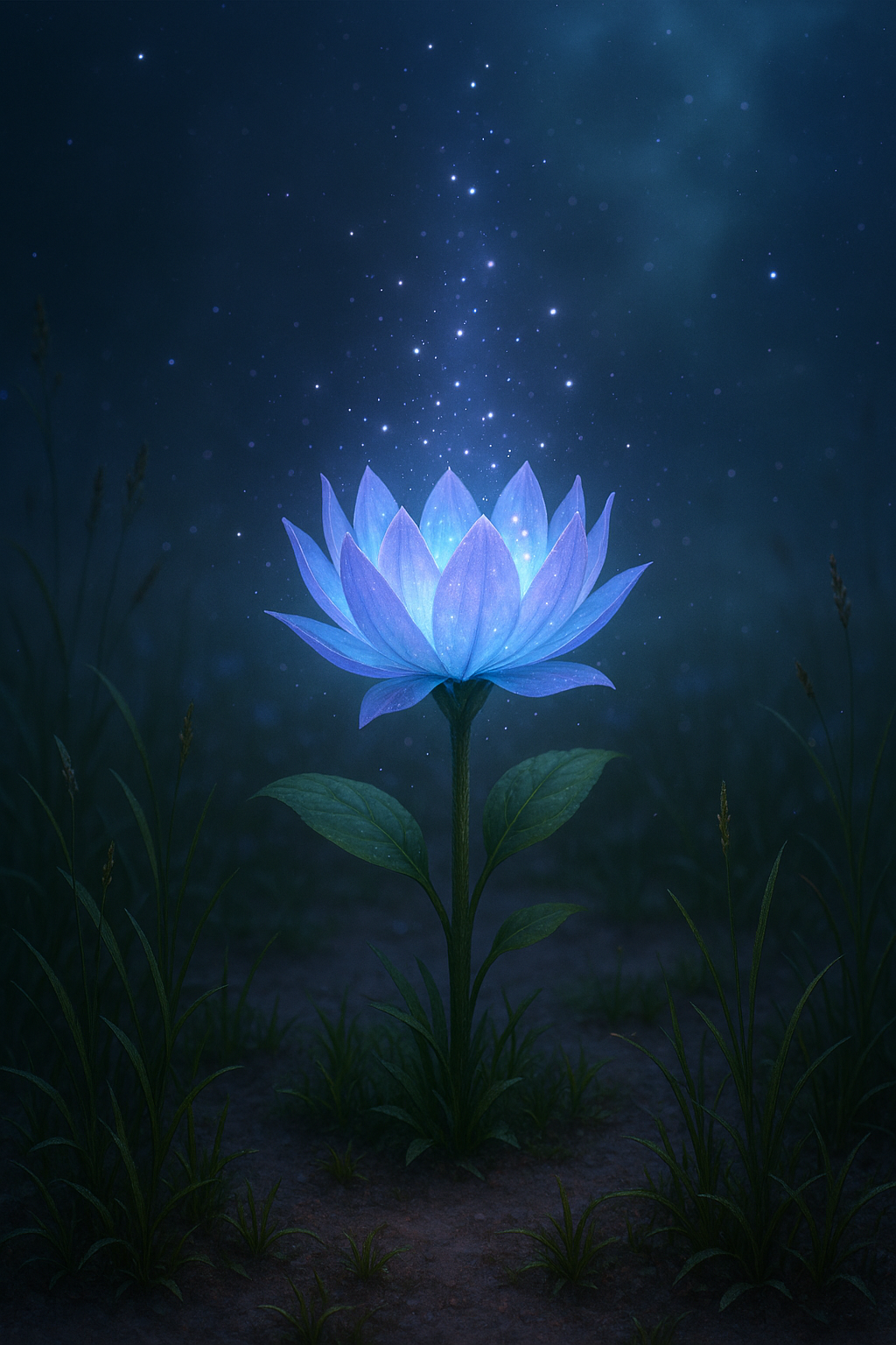 終末思想,系譜