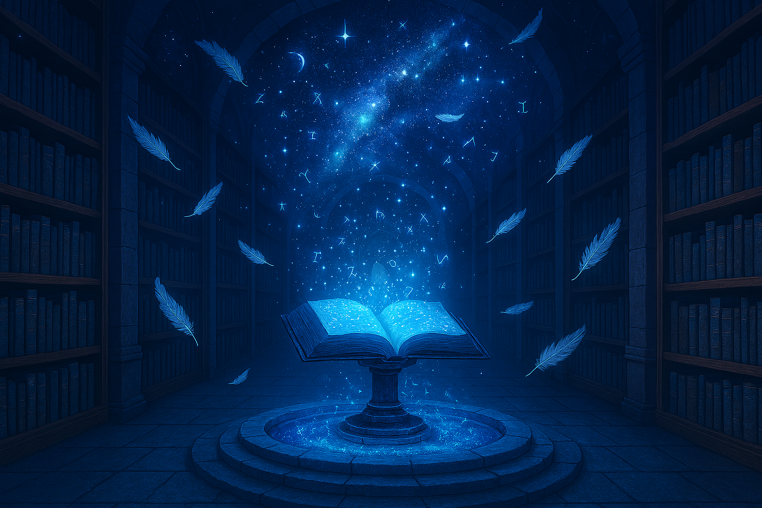 魔導書