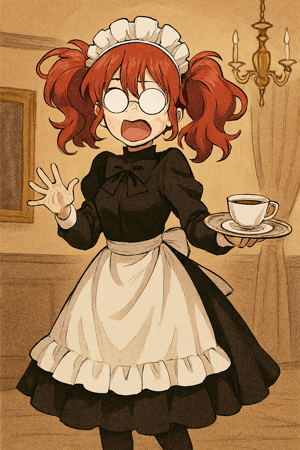 メイリン