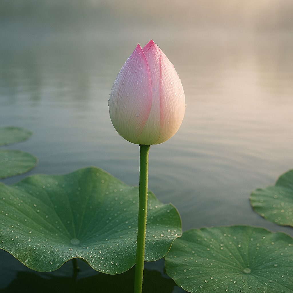 『葬送のフリーレン』における「鏡蓮華」と永遠の愛の物語!!