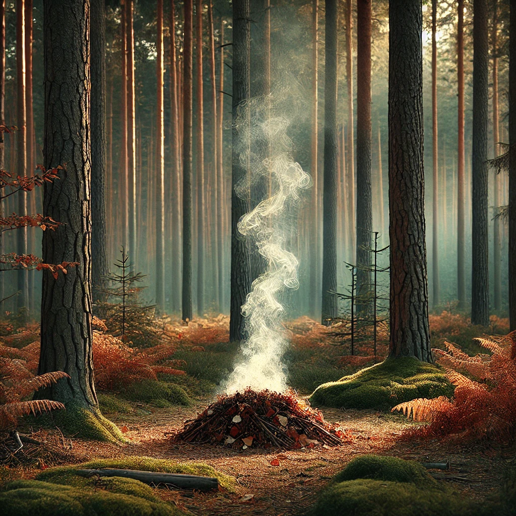 沈黙と声の倫理――静寂と言葉の創作論シリーズ no.4