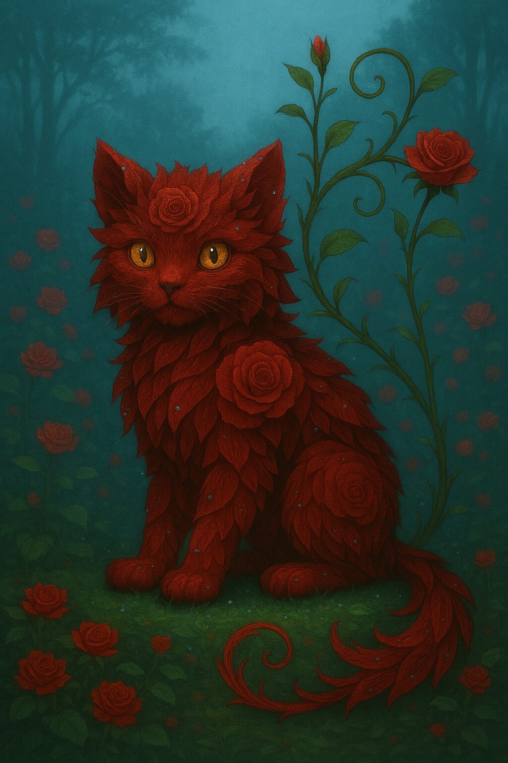 マダム・レッドは「産科医」だったのか ― ヴィクトリア朝婦人科医療と「慎み」の文化 ―