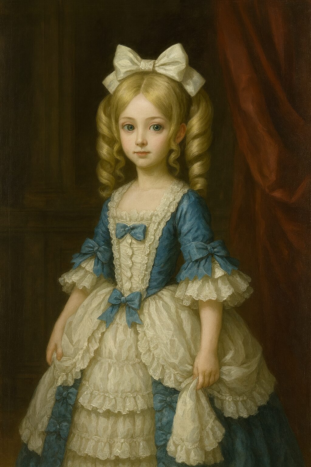 『黒執事』エリザベスの完全プロフィール！可憐な令嬢に隠された剣の才能