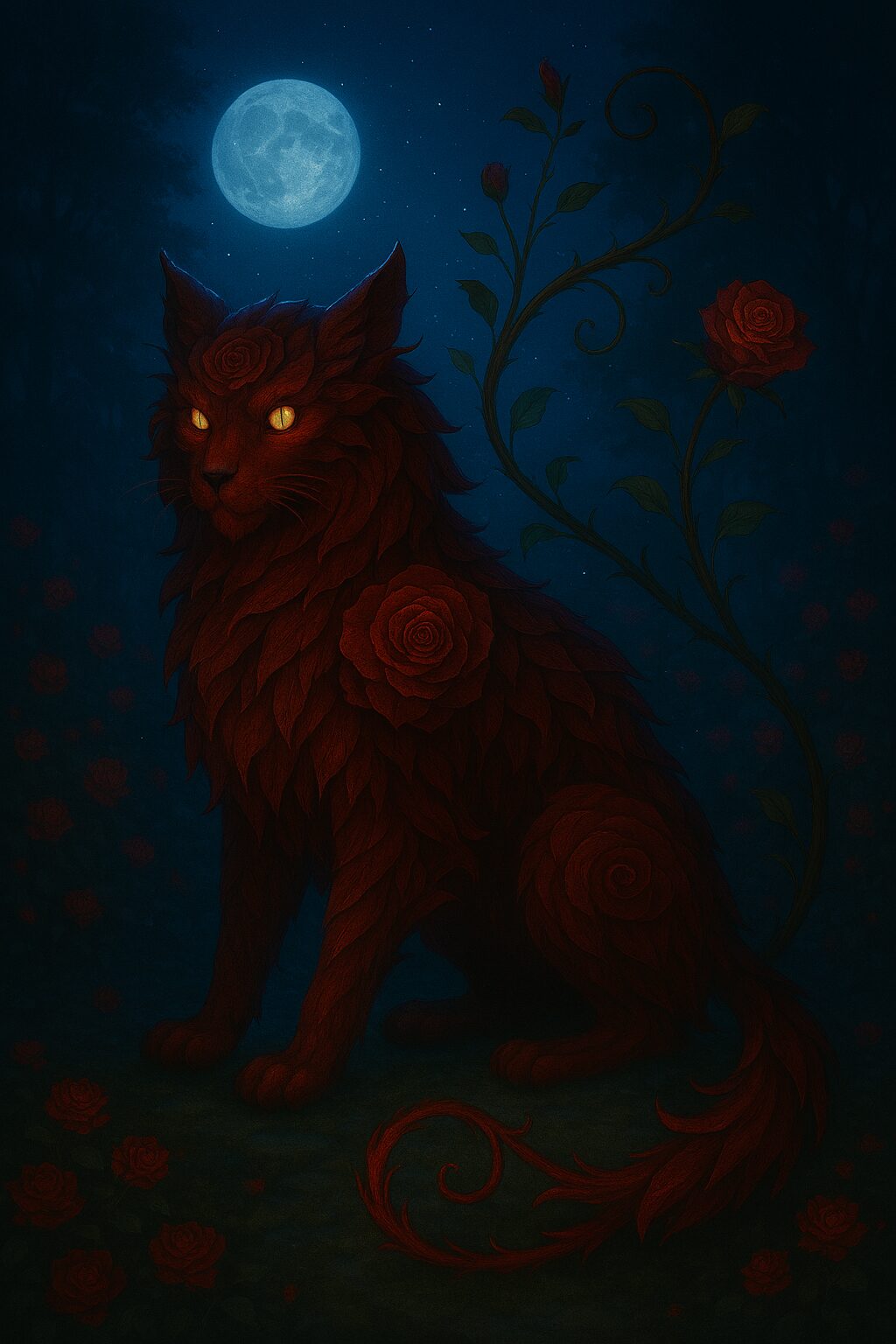 マダム・レッドと1880年代の女性医師たち ――『黒執事』が描いた時代の真実!!