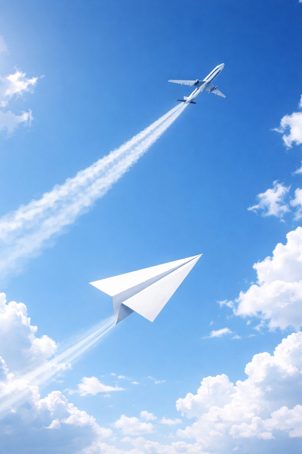 『沈黙と声の倫理』：正義と真実の交差点