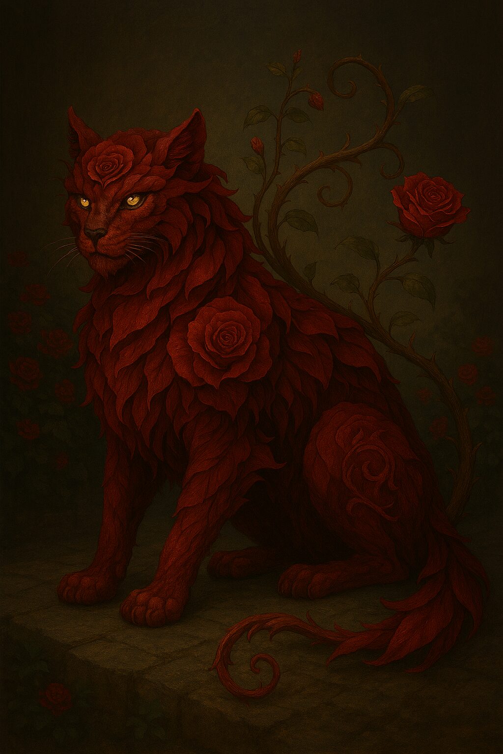 マダム・レッドはなぜ「医師」になれたのか ― ヴィクトリア朝女医の史実から読む―