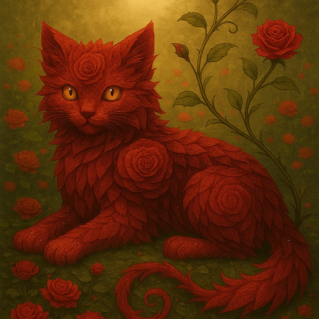 シエルの母と女医が交差する、ヴィクトリア朝の静かな革命――名もなき選択が繋ぐ物語