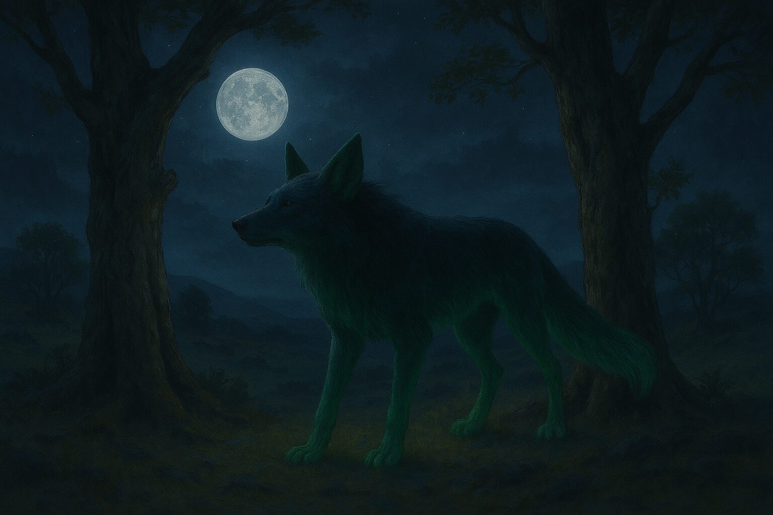 女王の番犬から辿る神話の系譜―『黒執事』とケルトの犬たち