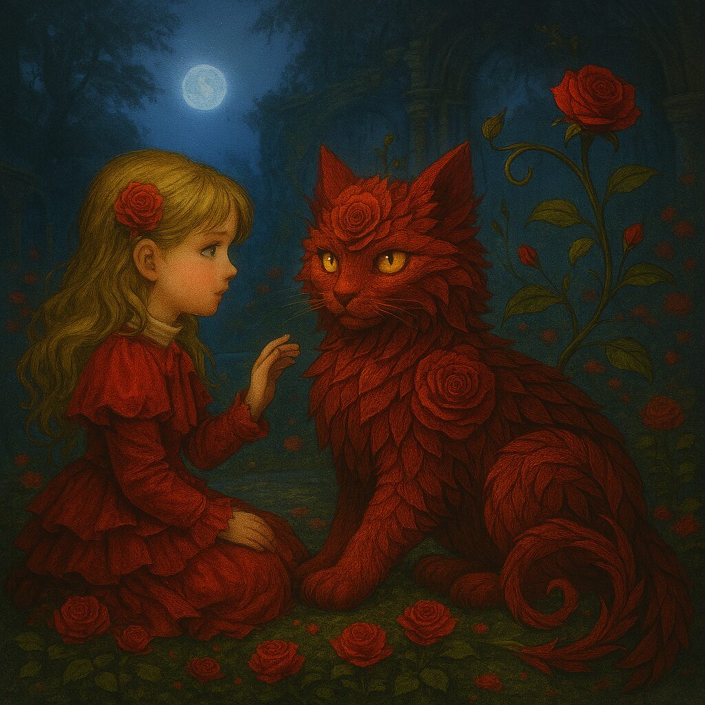 ヴィクトリア朝女医とマダム・レッド考察｜産科医療とシエル出生の史実照合