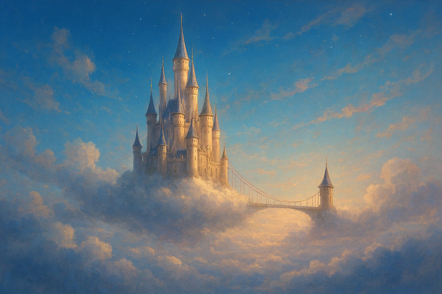 塔の上の沈黙 ――真実と妄念の翻訳者として