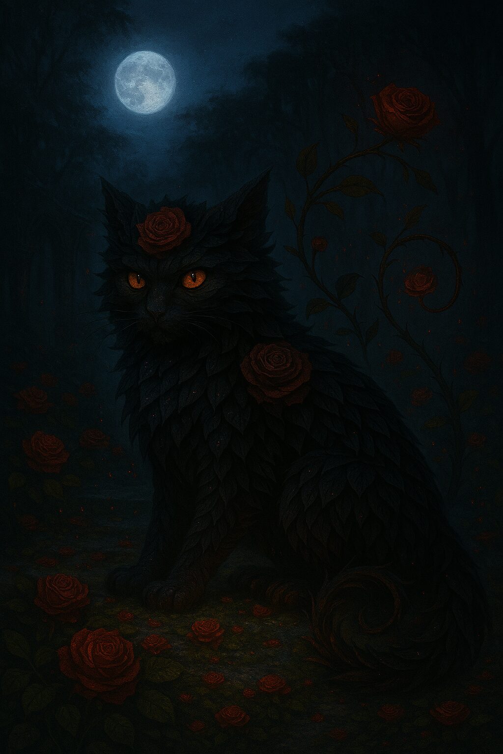 ヴィクトリア朝の医療と階級制度｜出産死亡率と女性医師から読む『黒執事』考察!!