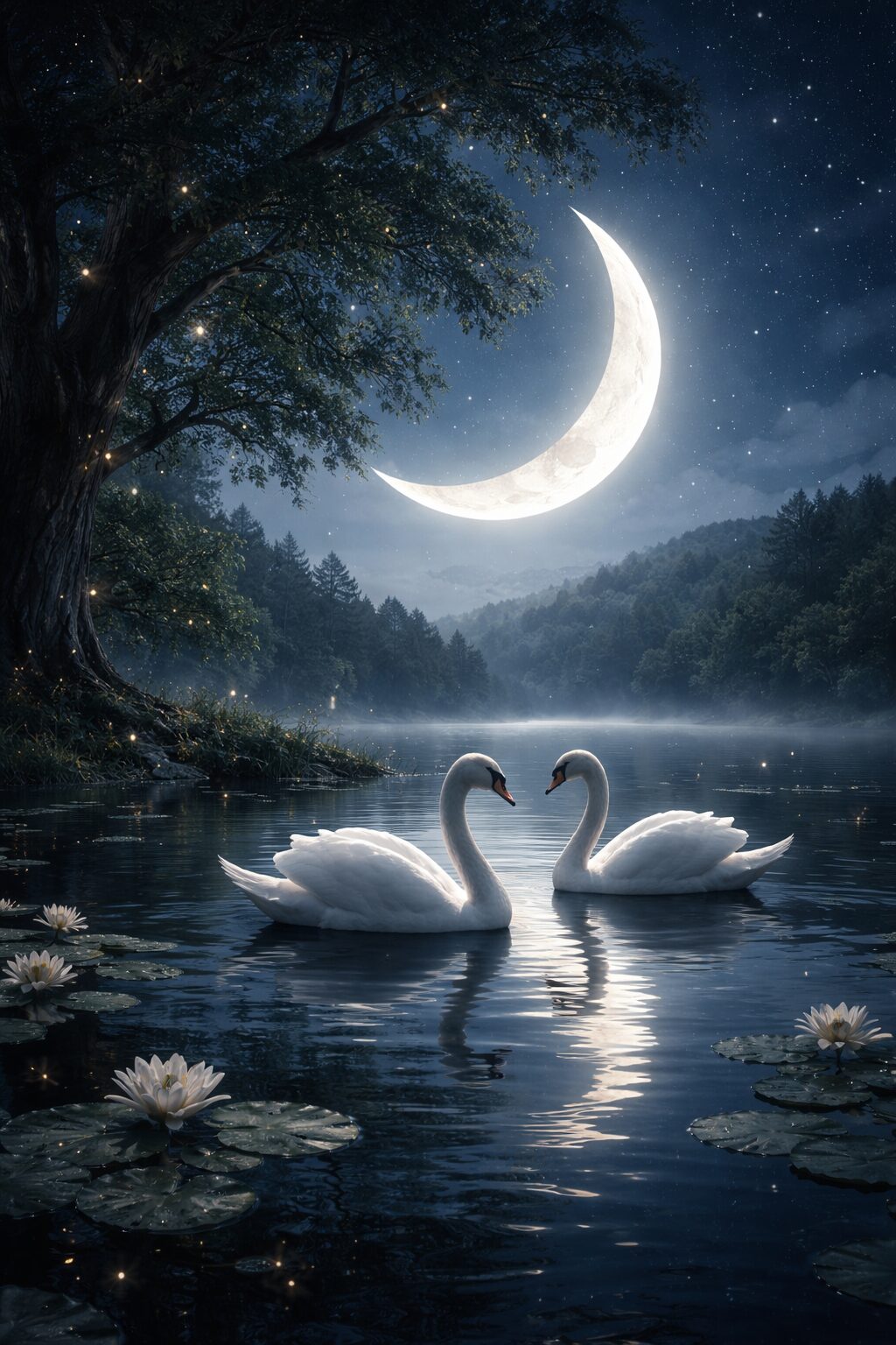 メソポタミア神話の女神ニンガルとニッカル：混乱しやすいポイントを整理する