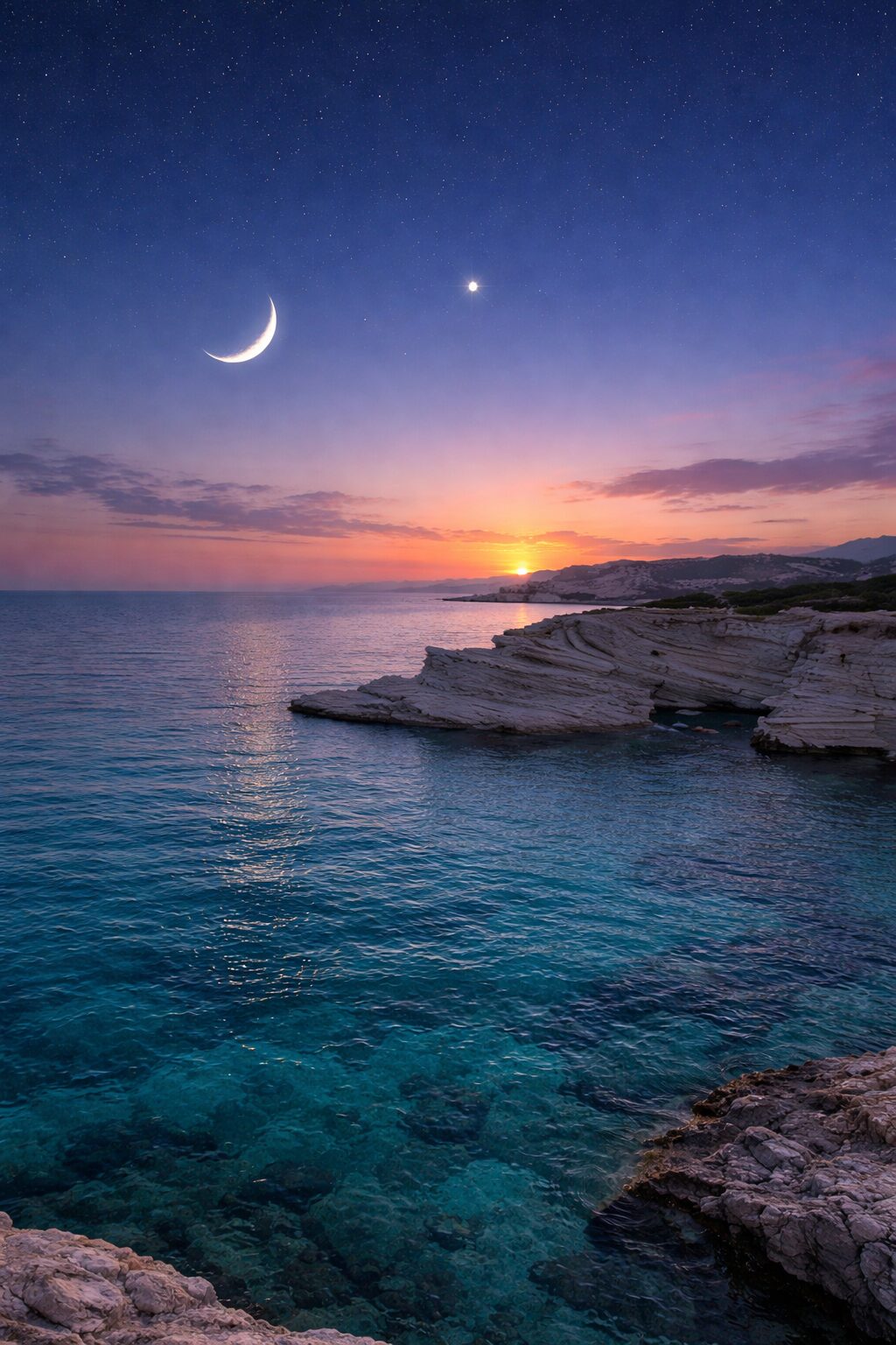 古代メソポタミアの月神を比べる ── 文化が変われば、月神はどう変わるのか ──