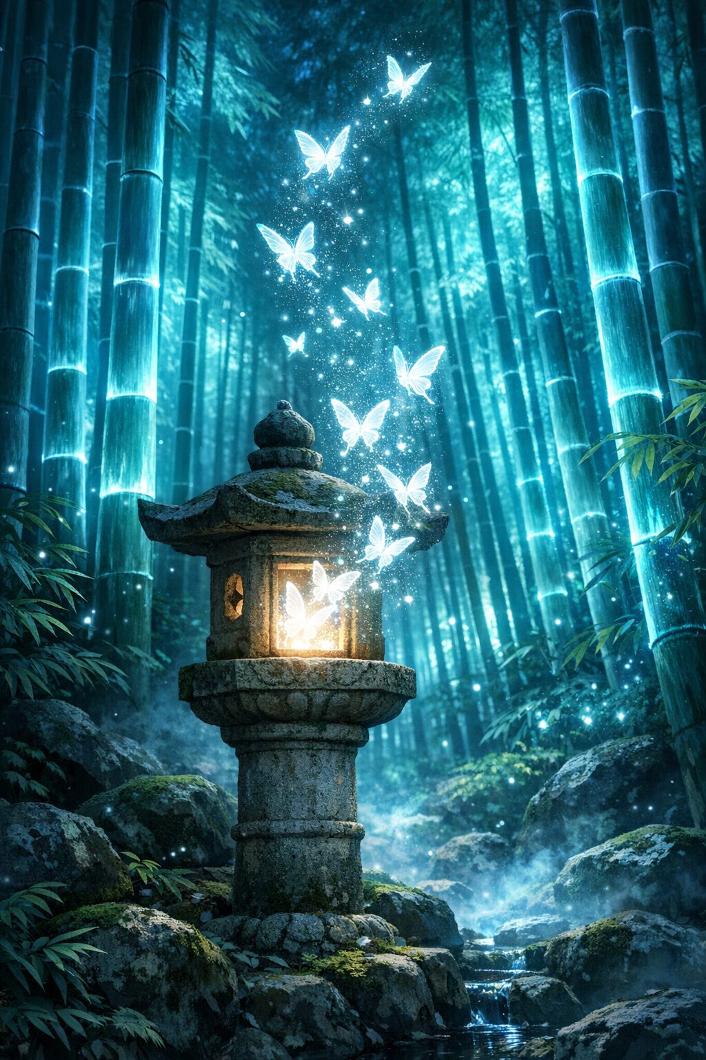 現代の倫理・心理支援の発展が照らす ― 風刺文学の新しい役割