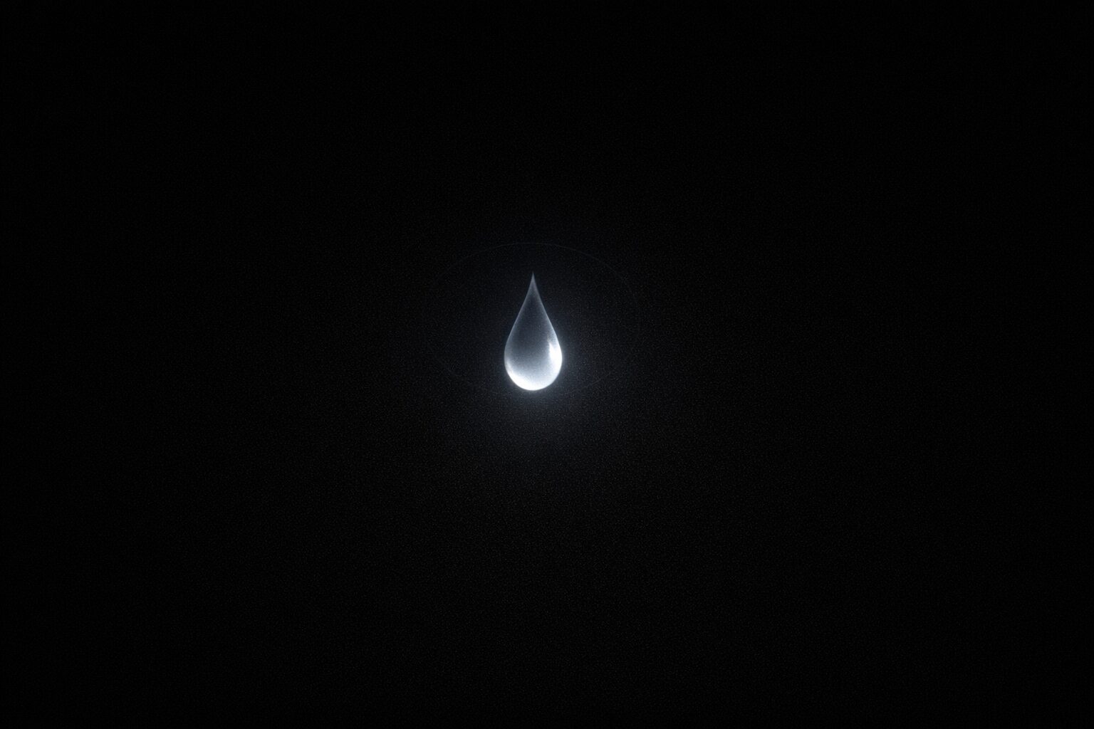 『水律伝書（すいりつでんしょ）』第一章 天地（あめつち）の分かたれ